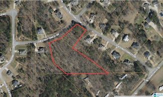 303 Chestnut Forest Dr, Helena, AL 35080