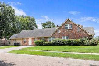 12384 Goodwood Blvd, Baton Rouge, LA 70815