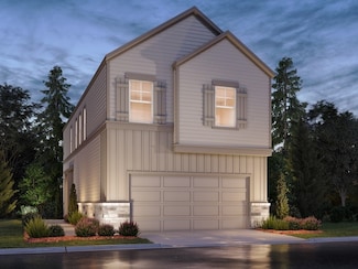 4113 Fig Grove St, Houston, TX 77080