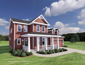 5930 Dragonfly Way, McFarland, WI 53558