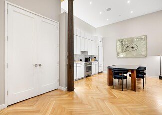 457 Broome St Unit 4R, New York, NY 10013