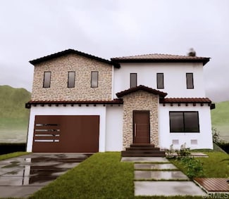 Lot 19 Randolph St, San Diego, CA 92103