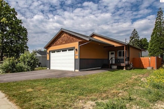 109 Sprague St, Kootenai, ID 83840