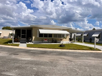 7802 Iliad Ave Unit 267, Hudson, FL 34667