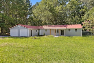 3245 River Rd NE, Dalton, GA 30721
