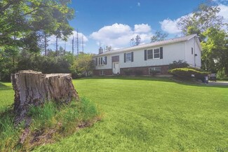 259 Ferguson Rd, Frankfort, NY 13340