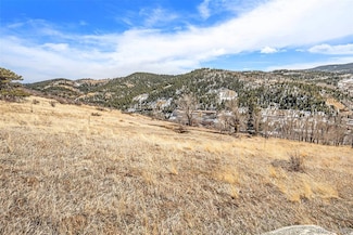 00 E 7th St, Central City, CO 80427