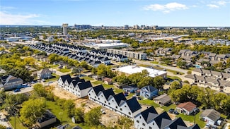 226 Richards St, College Station, TX 77840