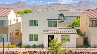 3058 Casarano Ct, Henderson, NV 89044