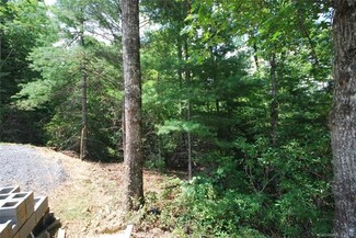 lot 11 Ferndale None Unit 11, Pisgah Forest, NC 28768