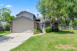 3710 NW 63rd Place, Gainesville, FL 32653