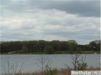 0 Xxx 251st Ave Unit 4616372, Browerville, MN 56438