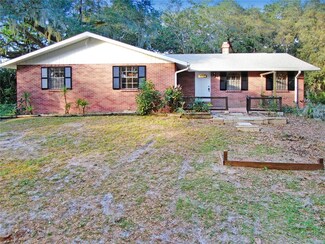 4618 River Hills Dr, Tampa, FL 33617