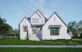 14111 Cindywood Cir, Houston, TX 77079