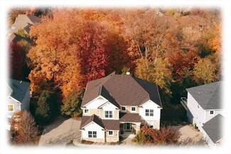 6739 Fountain Ln N, Osseo, MN 55311