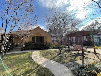 1020 Sandra St, Memphis, TN 38122