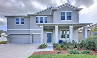 4190 Bull St, Saint Cloud, FL 34772