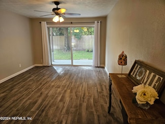 4836 Atlantic Blvd Unit 106, Jacksonville, FL 32207