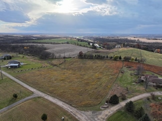 5.04 M/L Acres Wisconsin 39, Blanchardville, WI 53516
