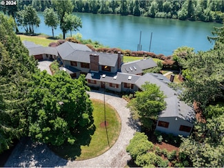 35960 NE Wilsonville Rd, Newberg, OR 97132
