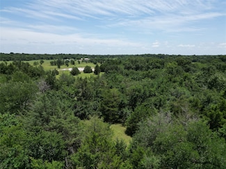 Lot 9 County Road 4766, Sulphur Springs, TX 75482