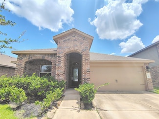 18315 Pin Oak Lake Dr, Richmond, TX 77407