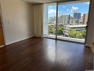 1456 Thurston Ave Unit A603, Honolulu, HI 96822