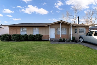 2620 Mcdearmon St, Sachse, TX 75048