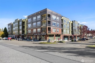 7104 265th St NW Unit 415, Stanwood, WA 98292