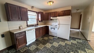 541 Revere St Unit 3B, Revere, MA 02151