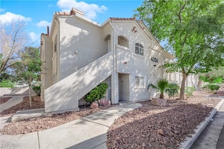 4324 W Lake Mead Blvd Unit 202, Las Vegas, NV 89108