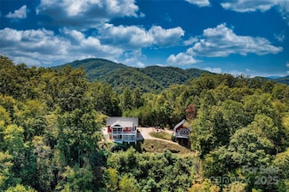 55 Laurel Ridge, Marshall, NC 28753