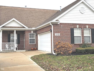 5190 Baltustrol Dr, Avon, IN 46123