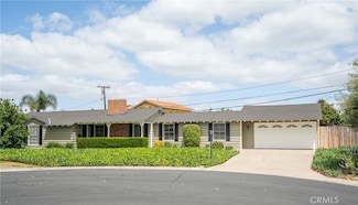 14691 Leon Place, Tustin, CA 92780