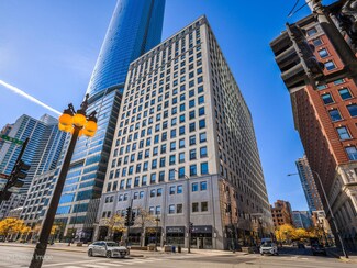 910 S Michigan Ave Unit 1002, Chicago, IL 60605