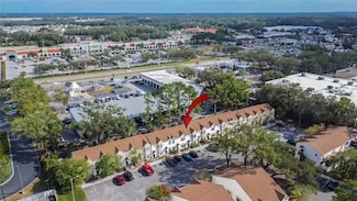 2302 Maki Rd Unit 49, Plant City, FL 33563