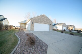 2416 Badger Way, Great Falls, MT 59405
