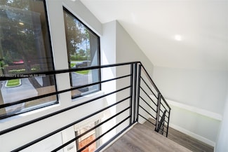 6211 SW 116th Place Unit C22, Miami, FL 33173