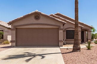8609 W Eva St, Peoria, AZ 85345