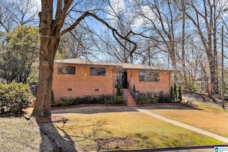 4213 Overlook Dr, Birmingham, AL 35222