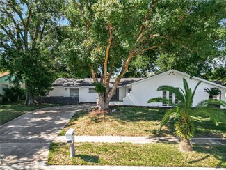 402 Majorca Ave, Altamonte Springs, FL 32714