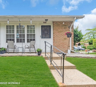 55F Edinburgh Ln, Manchester, NJ 08759