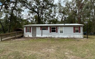 19717 Cr 132, Live Oak, FL 32060