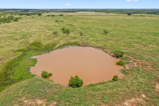 Leeper Rd, Ringgold, TX 76261
