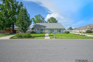 14031 Gattinburg Ave, Baton Rouge, LA 70817