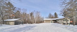3132 64th St NW, Walker, MN 56484