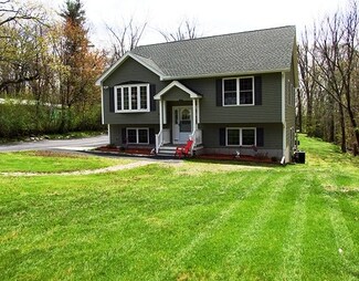79 Brigham Rd, Worcester, MA 01609
