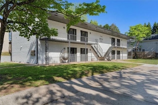1543 Hardin Ave Unit 4, Atlanta, GA 30337