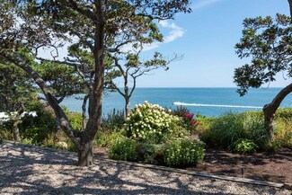 28 Triton Way, Mashpee, MA 02649