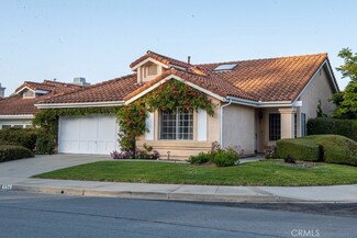 634 Woodgreen Way, Nipomo, CA 93444